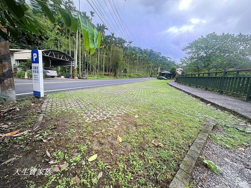 南投景點、水里景點、吉仙宮、石觀音吉仙宮、石觀音吊橋、石觀音、石觀音玩水、水里石觀音、吉 仙 宮