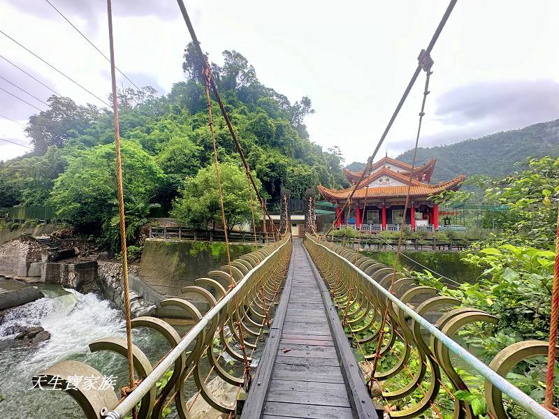 南投景點,吉 仙 宮 問 事,吉仙宮,宜蘭石觀音,水里景點,水里石觀音,水里石觀音吊橋,水里觀音廟,石觀音,石觀音仙水,石觀音位置,石觀音吉仙宮,石觀音吊橋,石觀音戲水,石觀音林禪寺,石觀音楚留香,石觀音玩水,石觀音由來,苗栗石觀音,苗栗觀音宮,苗栗觀音廟,觀音廟推薦 @天生寶家族