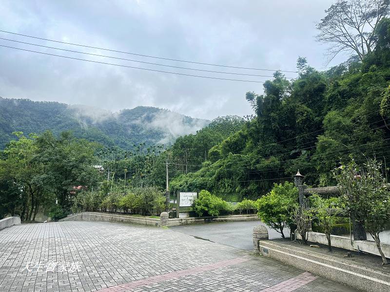 南投景點、水里景點、吉仙宮、石觀音吉仙宮、石觀音吊橋、石觀音、石觀音玩水、水里石觀音、吉 仙 宮