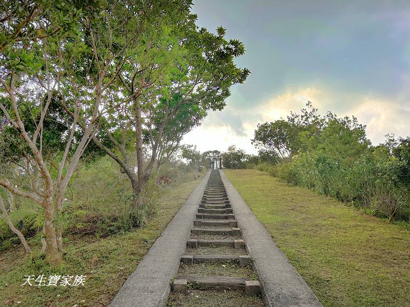 屏東景點、高士野牡丹神社公園、高士神社、高士佛社、高士神社遺址、高士部落、高士部落生態旅遊、高士神社小舖、高士神社牡丹社事件、高士神社交通、高士神社 開車、高士神社 評論