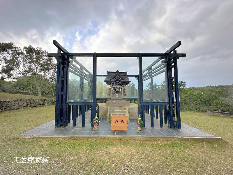 屏東景點、高士野牡丹神社公園、高士神社、高士佛社、高士神社遺址、高士部落、高士部落生態旅遊、高士神社小舖、高士神社牡丹社事件、高士神社交通、高士神社 開車、高士神社 評論