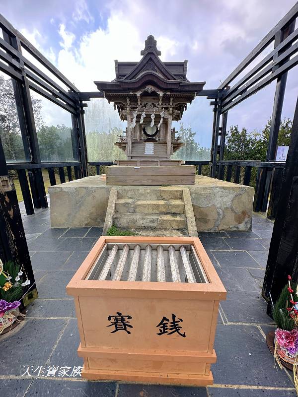 屏東景點、高士野牡丹神社公園、高士神社、高士佛社、高士神社遺址、高士部落、高士部落生態旅遊、高士神社小舖、高士神社牡丹社事件、高士神社交通、高士神社 開車、高士神社 評論