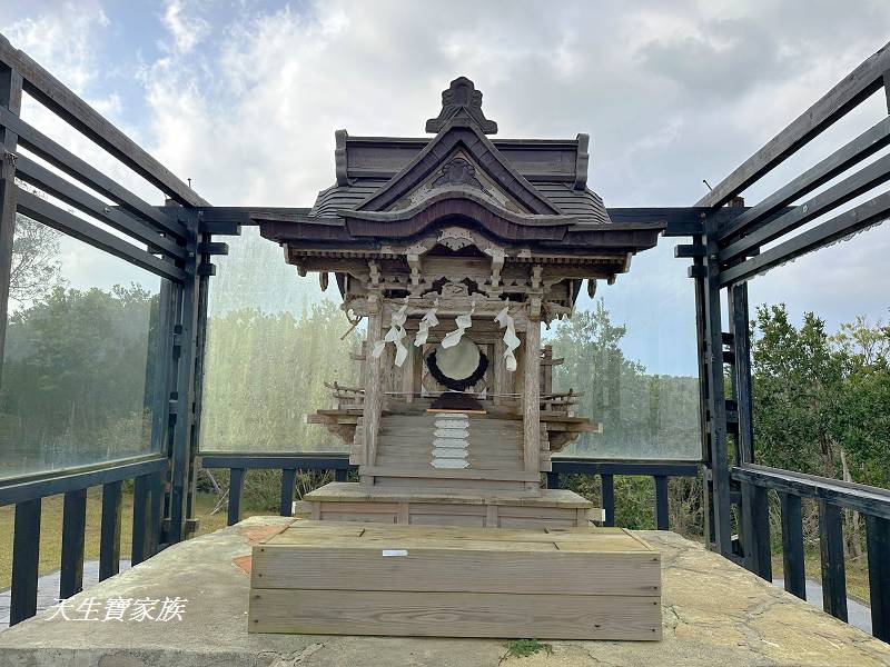 屏東景點、高士野牡丹神社公園、高士神社、高士佛社、高士神社遺址、高士部落、高士部落生態旅遊、高士神社小舖、高士神社牡丹社事件、高士神社交通、高士神社 開車、高士神社 評論