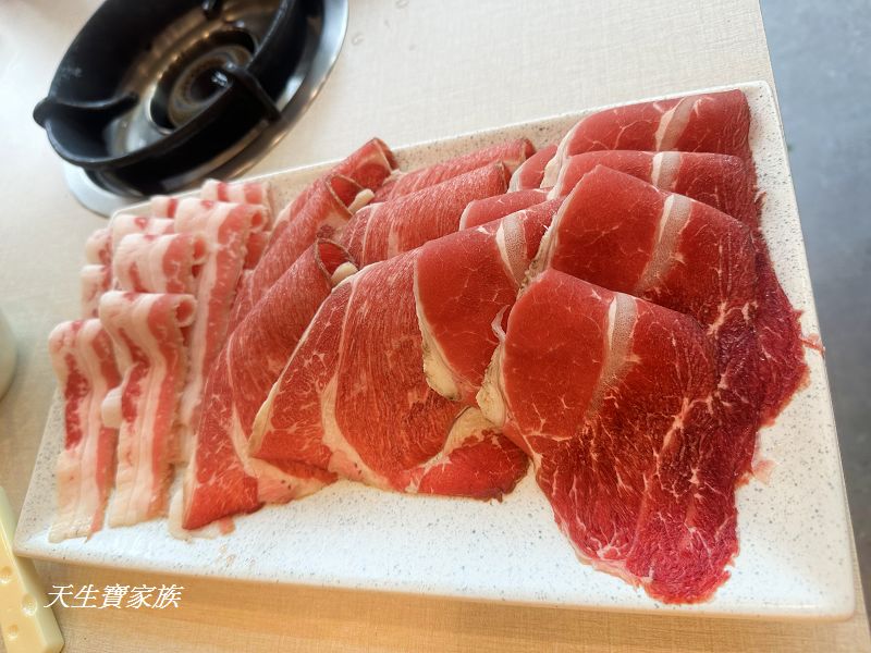 雲林美食、斗六美食、有肉藏菜、有肉藏菜斗六店、有肉藏菜火鍋菜單、有肉藏菜火鍋、斗六火鍋吃到飽、斗六火鍋美食、斗六火鍋吃到飽、