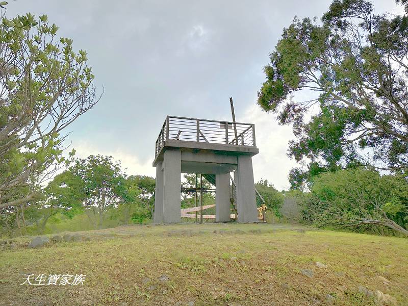 屏東景點、高士野牡丹神社公園、高士神社、高士佛社、高士神社遺址、高士部落、高士部落生態旅遊、高士神社小舖、高士神社牡丹社事件、高士神社交通、高士神社 開車、高士神社 評論