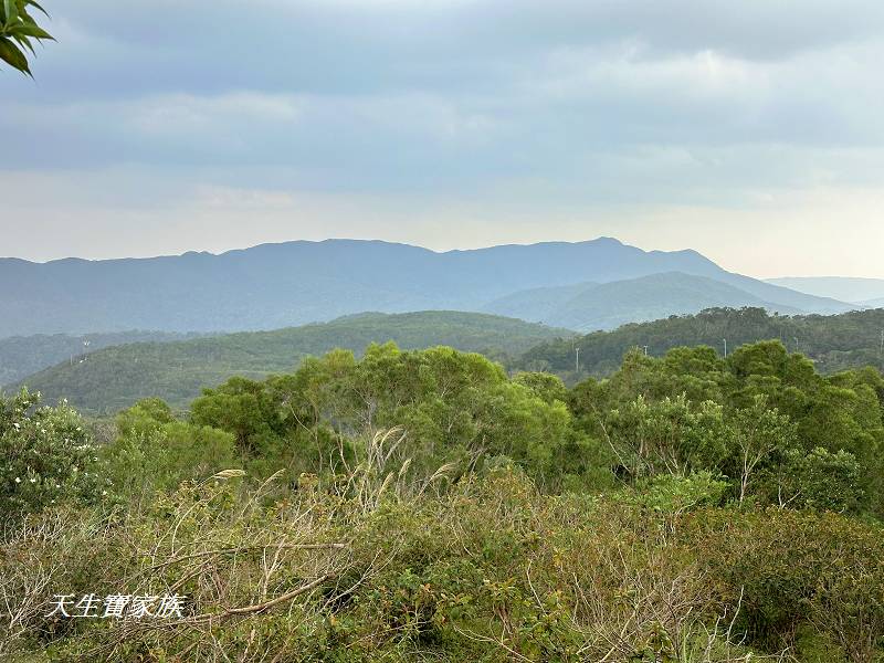 屏東景點、高士野牡丹神社公園、高士神社、高士佛社、高士神社遺址、高士部落、高士部落生態旅遊、高士神社小舖、高士神社牡丹社事件、高士神社交通、高士神社 開車、高士神社 評論