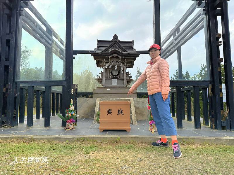 屏東景點、高士野牡丹神社公園、高士神社、高士佛社、高士神社遺址、高士部落、高士部落生態旅遊、高士神社小舖、高士神社牡丹社事件、高士神社交通、高士神社 開車、高士神社 評論