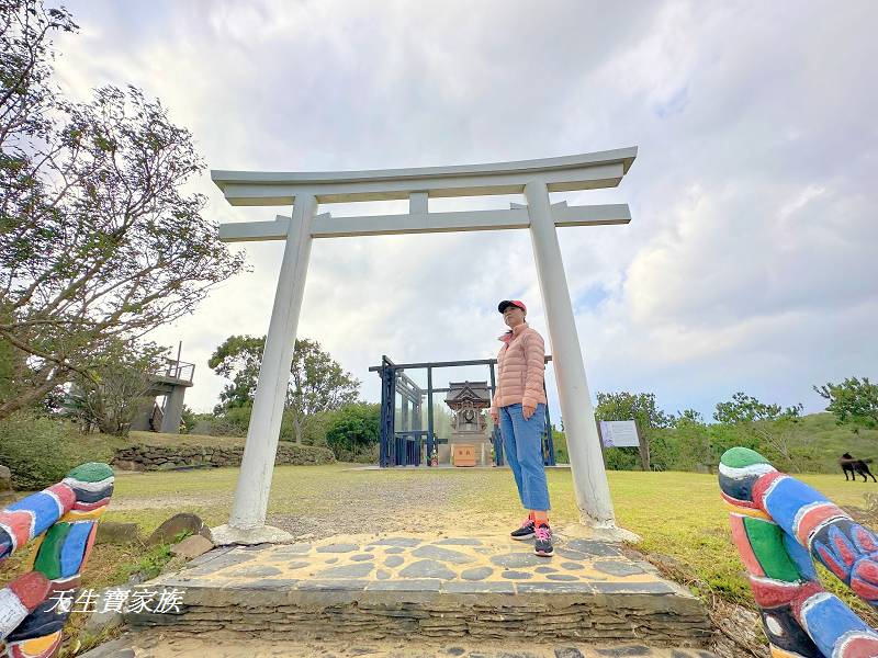 屏東景點、高士野牡丹神社公園、高士神社、高士佛社、高士神社遺址、高士部落、高士部落生態旅遊、高士神社小舖、高士神社牡丹社事件、高士神社交通、高士神社 開車、高士神社 評論