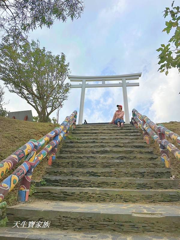 屏東景點、高士野牡丹神社公園、高士神社、高士佛社、高士神社遺址、高士部落、高士部落生態旅遊、高士神社小舖、高士神社牡丹社事件、高士神社交通、高士神社 開車、高士神社 評論