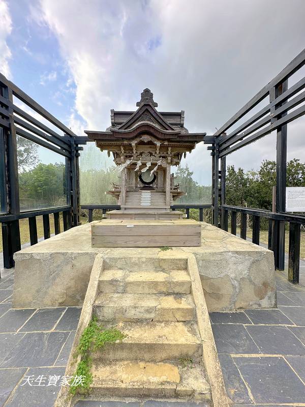 屏東景點、高士野牡丹神社公園、高士神社、高士佛社、高士神社遺址、高士部落、高士部落生態旅遊、高士神社小舖、高士神社牡丹社事件、高士神社交通、高士神社 開車、高士神社 評論