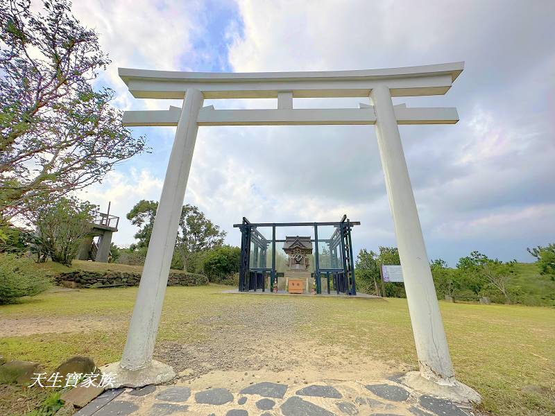 屏東景點、高士野牡丹神社公園、高士神社、高士佛社、高士神社遺址、高士部落、高士部落生態旅遊、高士神社小舖、高士神社牡丹社事件、高士神社交通、高士神社 開車、高士神社 評論