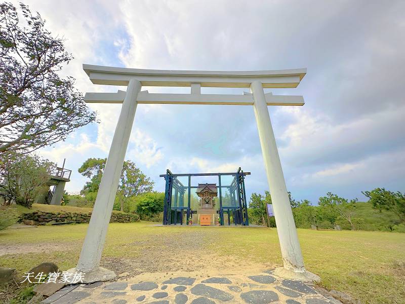 屏東景點、高士野牡丹神社公園、高士神社、高士佛社、高士神社遺址、高士部落、高士部落生態旅遊、高士神社小舖、高士神社牡丹社事件、高士神社交通、高士神社 開車、高士神社 評論