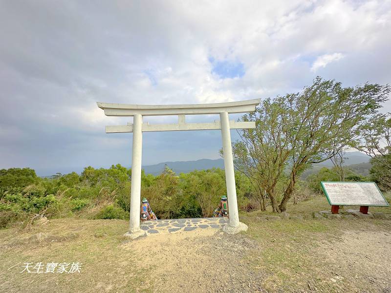 屏東景點、高士野牡丹神社公園、高士神社、高士佛社、高士神社遺址、高士部落、高士部落生態旅遊、高士神社小舖、高士神社牡丹社事件、高士神社交通、高士神社 開車、高士神社 評論