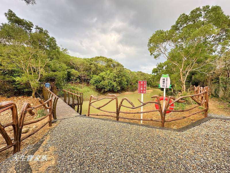 屏東景點、高士野牡丹神社公園、高士神社、高士佛社、高士神社遺址、高士部落、高士部落生態旅遊、高士神社小舖、高士神社牡丹社事件、高士神社交通、高士神社 開車、高士神社 評論