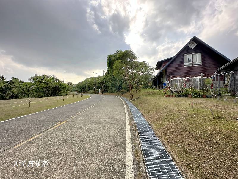 屏東景點、高士野牡丹神社公園、高士神社、高士佛社、高士神社遺址、高士部落、高士部落生態旅遊、高士神社小舖、高士神社牡丹社事件、高士神社交通、高士神社 開車、高士神社 評論