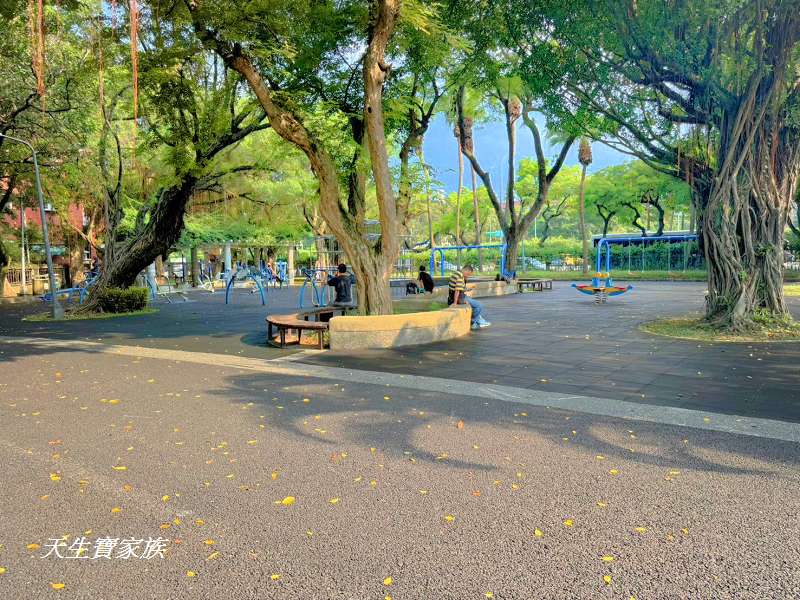 台北景點、二二八和平紀念公園、二二八和平公園、二二八公園介紹、二二八公園地圖、二二八公園導覽、二二八公園歷史、228公園捷運出口