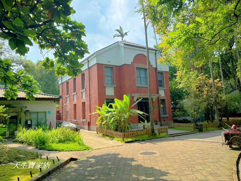 台北植物園、台北植物園一日遊、台北植物園交通、台北植物園美食、台北植物園開放時間、台北植物園附近景點、台北植物園捷運、台北植物園停車、台北植物園開花情報