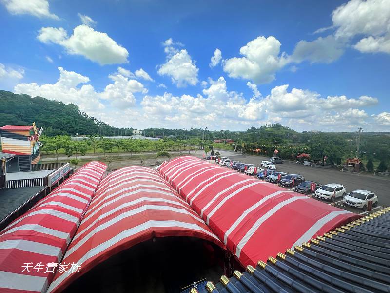 嘉義景點、中埔景點、歡喜財神廟、中埔歡喜財神廟、中埔聖濟宮、嘉義中埔歡喜財神廟、南台灣最大財神廟、嘉義中埔濟公廟 嘉義歡喜財神廟 嘉義歡喜財神廟地址 嘉義歡喜財神廟怎麼去 嘉義歡喜財神廟的 圖片 嘉義歡喜財神廟附近景點 嘉義財神廟