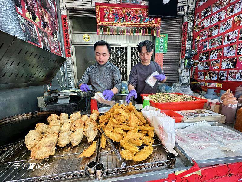 南投美食、魚池美食、日月潭美食、伊達邵美食、年記做不復賣高麗菜包、伊達邵年記做不復賣高麗菜包、日月潭年記高麗菜包、日月潭高麗菜包、年記高麗菜包、年記高麗菜包菜單、伊達邵排隊美食