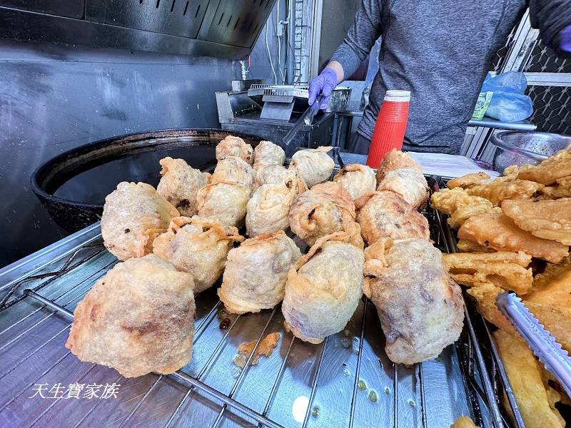 南投美食、魚池美食、日月潭美食、伊達邵美食、年記做不復賣高麗菜包、伊達邵年記做不復賣高麗菜包、日月潭年記高麗菜包、日月潭高麗菜包、年記高麗菜包、年記高麗菜包菜單、伊達邵排隊美食