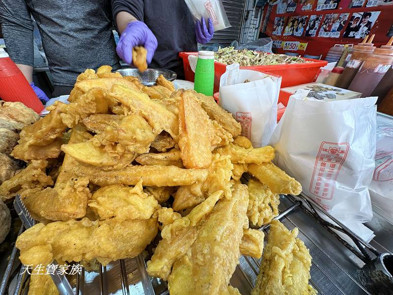 南投美食、魚池美食、日月潭美食、伊達邵美食、年記做不復賣高麗菜包、伊達邵年記做不復賣高麗菜包、日月潭年記高麗菜包、日月潭高麗菜包、年記高麗菜包、年記高麗菜包菜單、伊達邵排隊美食