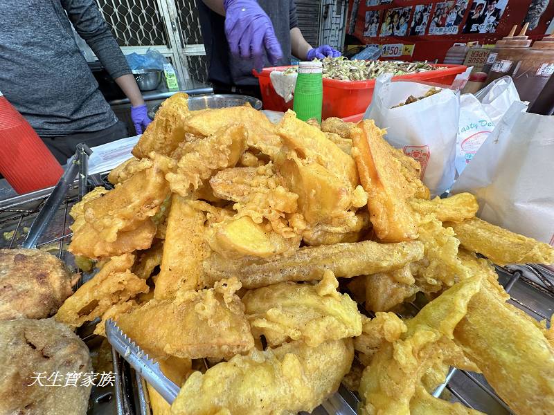 南投美食、魚池美食、日月潭美食、伊達邵美食、年記做不復賣高麗菜包、伊達邵年記做不復賣高麗菜包、日月潭年記高麗菜包、日月潭高麗菜包、年記高麗菜包、年記高麗菜包菜單、伊達邵排隊美食