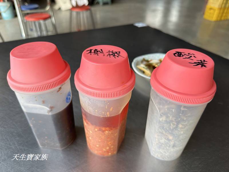 草屯牛肉麵、草屯就是家牛肉麵、就是家牛肉麵、草屯牛肉麵推薦、草屯美食、草屯特色小吃、就是家牛肉麵評論、就是家牛肉麵菜單、就是家牛肉麵照片、就是家牛肉麵營業時間