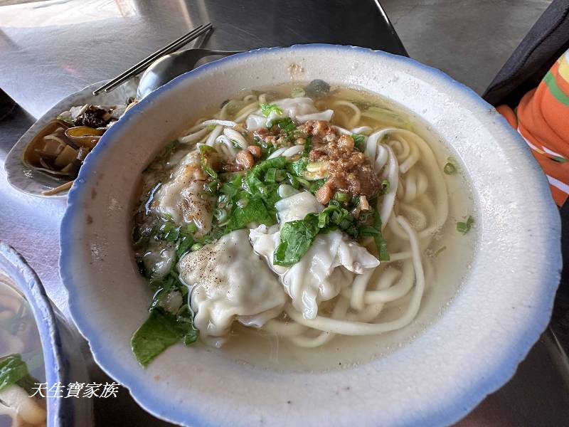 草屯牛肉麵、草屯就是家牛肉麵、就是家牛肉麵、草屯牛肉麵推薦、草屯美食、草屯特色小吃、就是家牛肉麵評論、就是家牛肉麵菜單、就是家牛肉麵照片、就是家牛肉麵營業時間