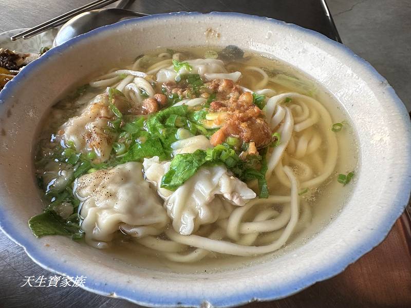 草屯牛肉麵、草屯就是家牛肉麵、就是家牛肉麵、草屯牛肉麵推薦、草屯美食、草屯特色小吃、就是家牛肉麵評論、就是家牛肉麵菜單、就是家牛肉麵照片、就是家牛肉麵營業時間