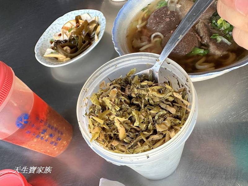 草屯牛肉麵、草屯就是家牛肉麵、就是家牛肉麵、草屯牛肉麵推薦、草屯美食、草屯特色小吃、就是家牛肉麵評論、就是家牛肉麵菜單、就是家牛肉麵照片、就是家牛肉麵營業時間