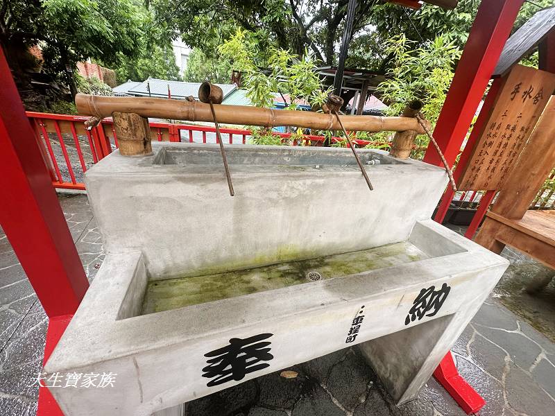 南投景點、水里車埕町、車埕町、車埕町門票、車埕町營業時間、車埕介紹、南投車埕怎麼去、車埕景點、車埕地圖、車埕一日遊、車埕車站、車埕美食