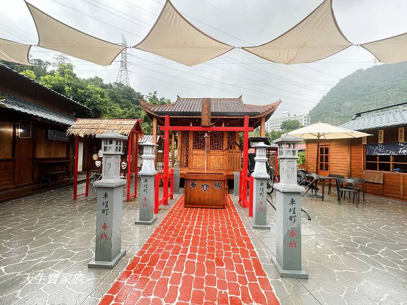 南投景點、水里車埕町、車埕町、車埕町門票、車埕町營業時間、車埕介紹、南投車埕怎麼去、車埕景點、車埕地圖、車埕一日遊、車埕車站、車埕美食