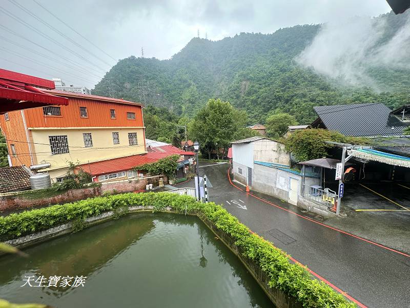 南投景點、水里車埕町、車埕町、車埕町門票、車埕町營業時間、車埕介紹、南投車埕怎麼去、車埕景點、車埕地圖、車埕一日遊、車埕車站、車埕美食