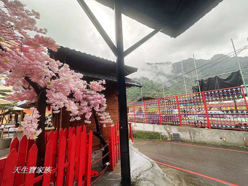 南投景點、水里車埕町、車埕町、車埕町門票、車埕町營業時間、車埕介紹、南投車埕怎麼去、車埕景點、車埕地圖、車埕一日遊、車埕車站、車埕美食