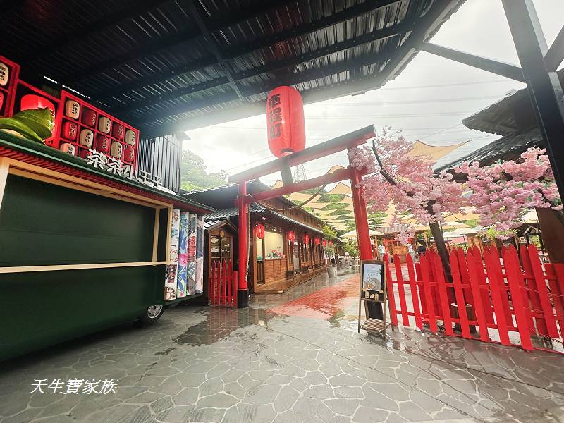 南投景點、水里車埕町、車埕町、車埕町門票、車埕町營業時間、車埕介紹、南投車埕怎麼去、車埕景點、車埕地圖、車埕一日遊、車埕車站、車埕美食