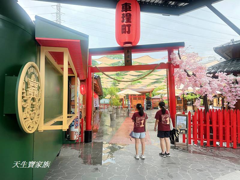 南投景點、水里車埕町、車埕町、車埕町門票、車埕町營業時間、車埕介紹、南投車埕怎麼去、車埕景點、車埕地圖、車埕一日遊、車埕車站、車埕美食