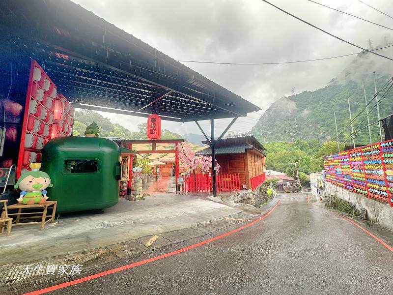 南投景點、水里車埕町、車埕町、車埕町門票、車埕町營業時間、車埕介紹、南投車埕怎麼去、車埕景點、車埕地圖、車埕一日遊、車埕車站、車埕美食