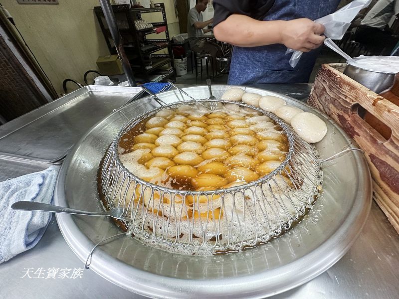 南投美食、水里肉圓、董家肉圓、董家肉圓三兄弟、董家肉圓（三哥的店）、董家肉圓二哥、水里肉圓推薦、水里肉圓董家