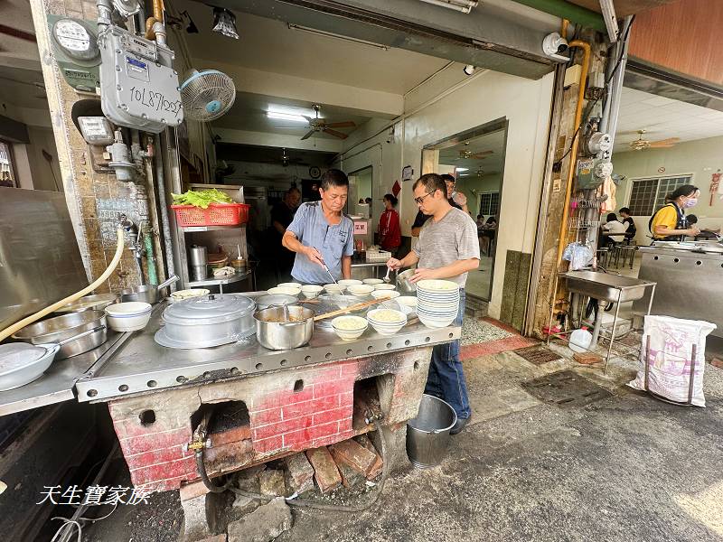 彰化美食、溪州美食、外省麵、溪州外省麵菜單、外省麵停車場、溪州外省麵地址、溪州外省麵、外省麵彰化、溪州美食、溪州麵店