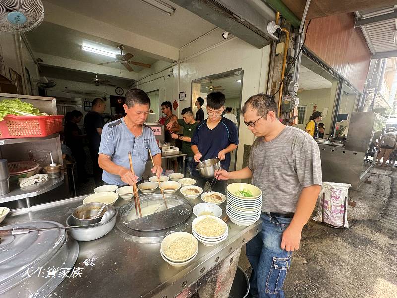 彰化美食、溪州美食、外省麵、溪州外省麵菜單、外省麵停車場、溪州外省麵地址、溪州外省麵、外省麵彰化、溪州美食、溪州麵店