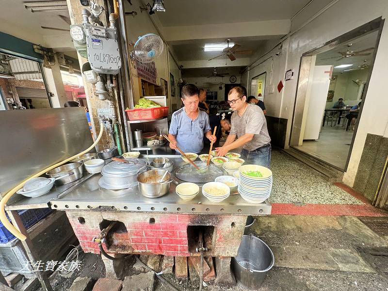 彰化美食、溪州美食、外省麵、溪州外省麵菜單、外省麵停車場、溪州外省麵地址、溪州外省麵、外省麵彰化、溪州美食、溪州麵店