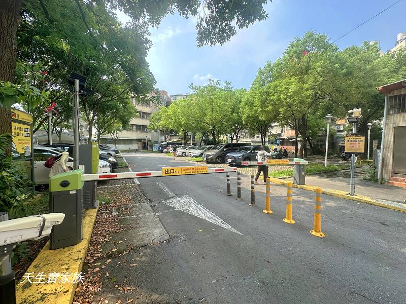 雲林景點、雲中街文創聚落、斗六雲中街日式宿舍群、斗六警察局舊宿舍群、雲中街、斗六雲中街、斗六日式宿舍