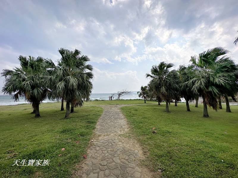 屏東景點、滿州景點、漁村公園、佳樂水漁村公園、港口溪漁村公園、港口溪、墾丁景點 路線、墾丁 地圖、恆 春 鎮 地圖、墾丁衝浪