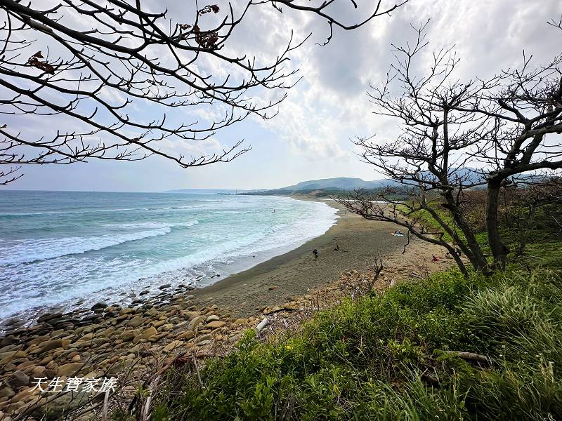 屏東景點、滿州景點、漁村公園、佳樂水漁村公園、港口溪漁村公園、港口溪、墾丁景點 路線、墾丁 地圖、恆 春 鎮 地圖、墾丁衝浪