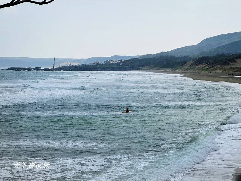 屏東景點、滿州景點、漁村公園、佳樂水漁村公園、港口溪漁村公園、港口溪、墾丁景點 路線、墾丁 地圖、恆 春 鎮 地圖、墾丁衝浪