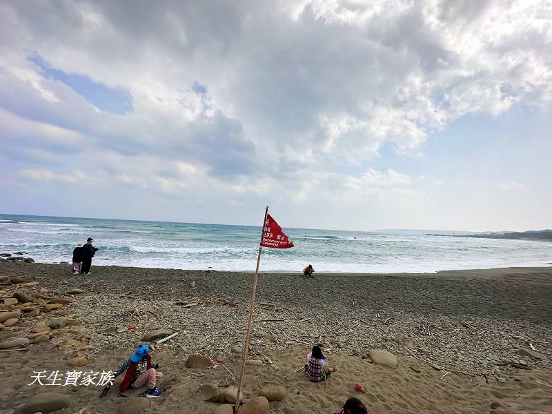 屏東景點、滿州景點、漁村公園、佳樂水漁村公園、港口溪漁村公園、港口溪、墾丁景點 路線、墾丁 地圖、恆 春 鎮 地圖、墾丁衝浪