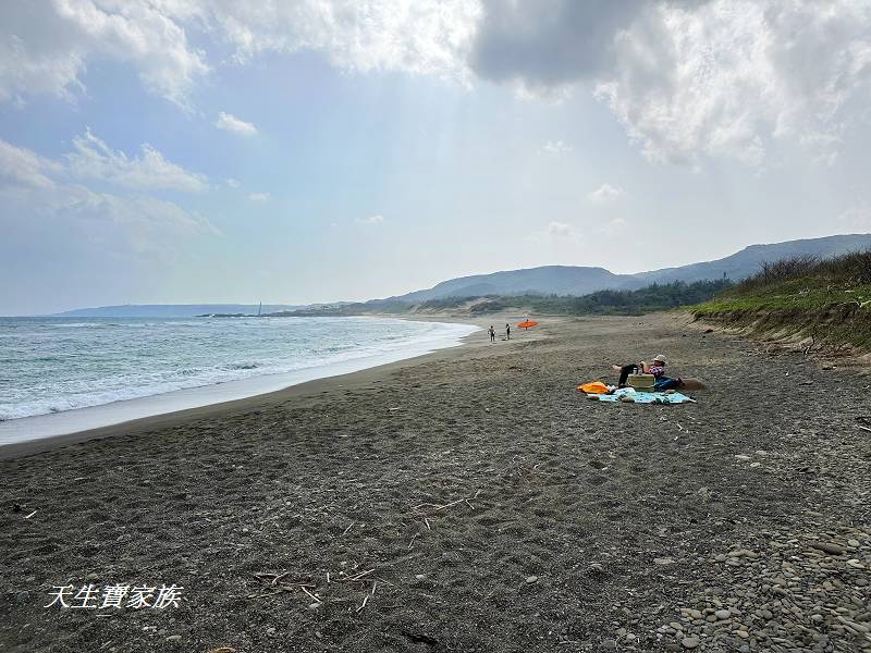 屏東景點、滿州景點、漁村公園、佳樂水漁村公園、港口溪漁村公園、港口溪、墾丁景點 路線、墾丁 地圖、恆 春 鎮 地圖、墾丁衝浪