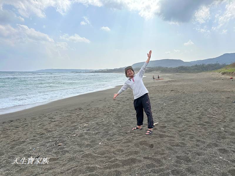 屏東景點、滿州景點、漁村公園、佳樂水漁村公園、港口溪漁村公園、港口溪、墾丁景點 路線、墾丁 地圖、恆 春 鎮 地圖、墾丁衝浪