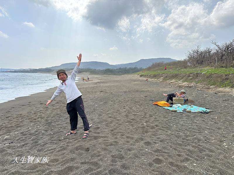 屏東景點、滿州景點、漁村公園、佳樂水漁村公園、港口溪漁村公園、港口溪、墾丁景點 路線、墾丁 地圖、恆 春 鎮 地圖、墾丁衝浪