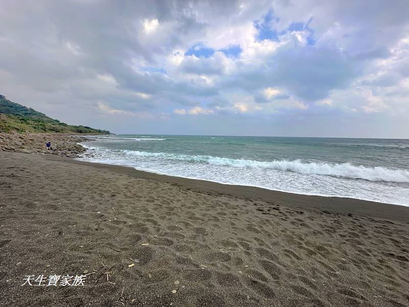 屏東景點、滿州景點、漁村公園、佳樂水漁村公園、港口溪漁村公園、港口溪、墾丁景點 路線、墾丁 地圖、恆 春 鎮 地圖、墾丁衝浪